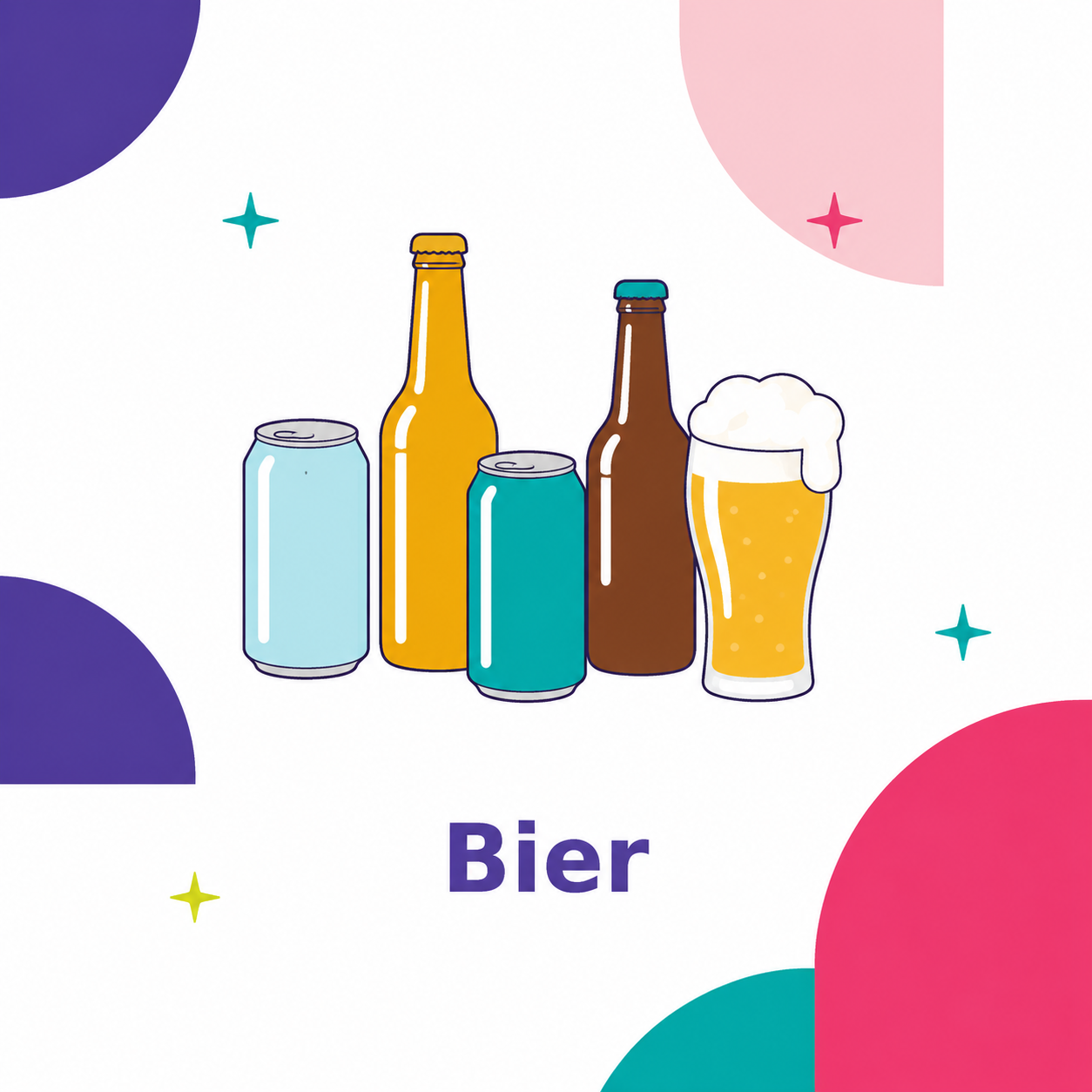Bier
