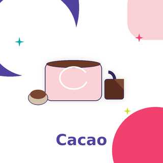 Cacao