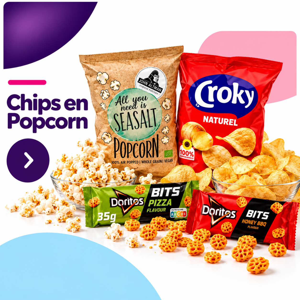 Chips