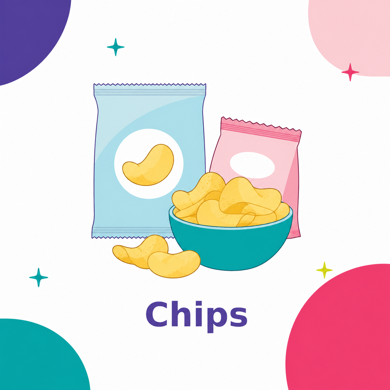 Chips