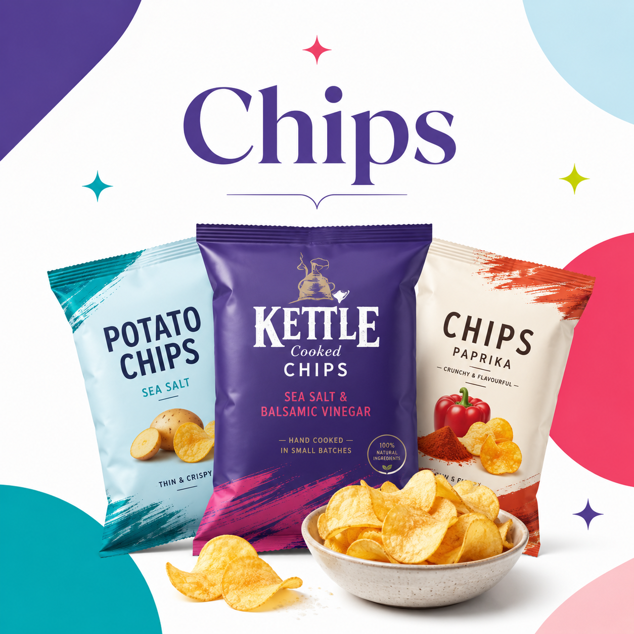 Chips
