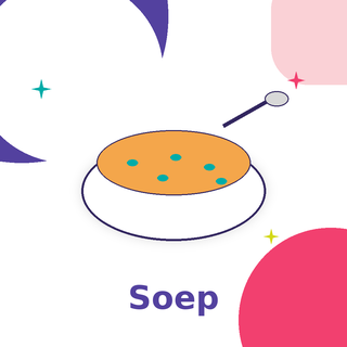 Soep