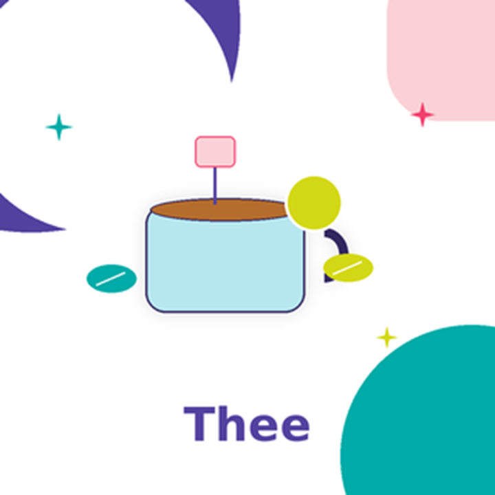 Thee