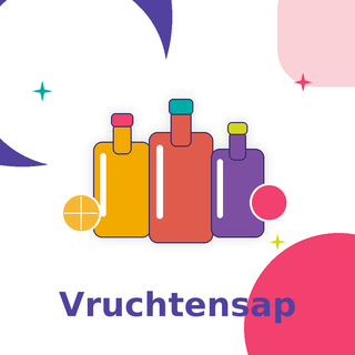Vruchtensap