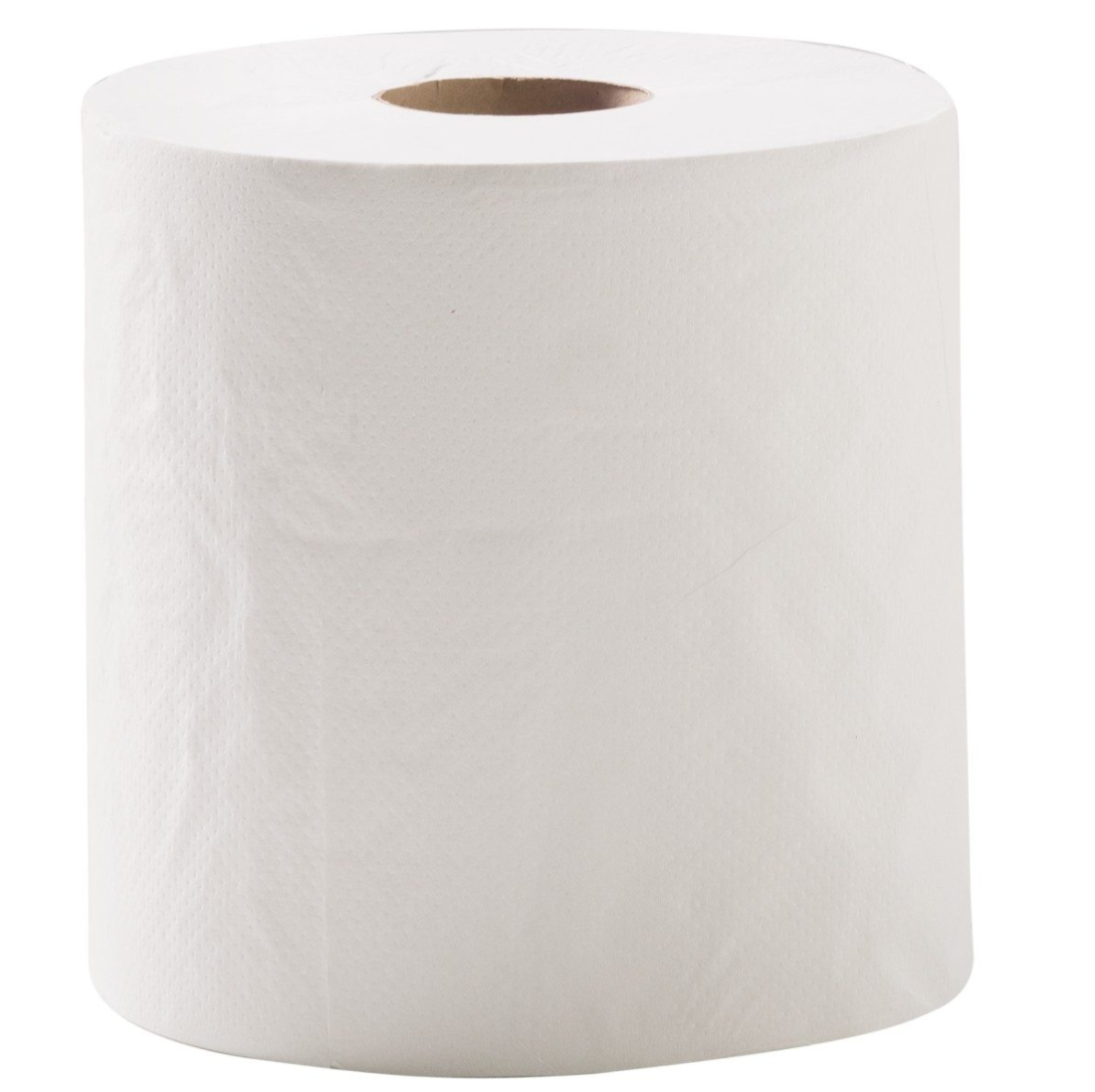Poetsrol Midi 1-laags 20cm*270 mtr