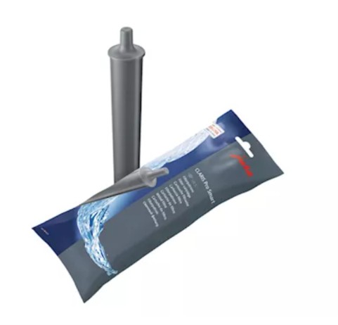 Jura Filterpatroon Claris Pro Smart+